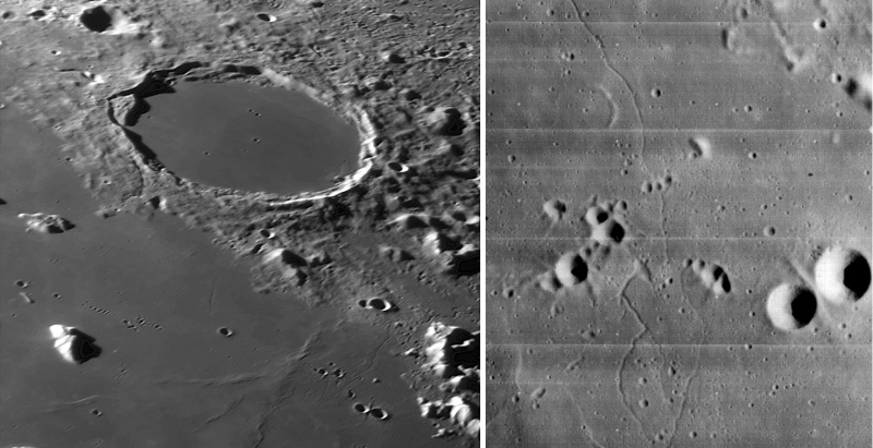File:Plato-09-14-06-LPOD.jpg