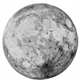 Full moon,LPOD-11 June 2006.jpg