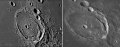 Thumbnail for version as of 12:32, 25 December 2014