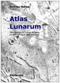 Thumbnail for version as of 23:07, 1 February 2015