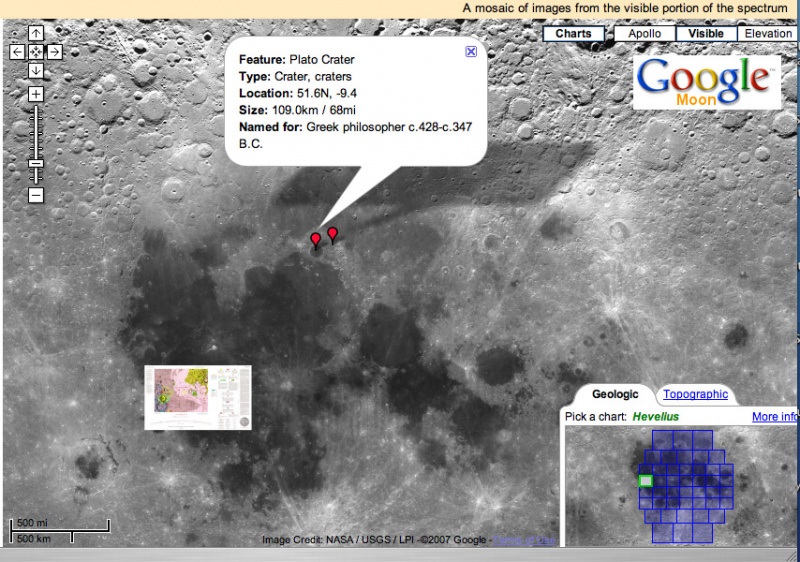 File:GoogleMoonLPOD.jpg