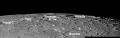 Thumbnail for version as of 16:29, 1 January 2015